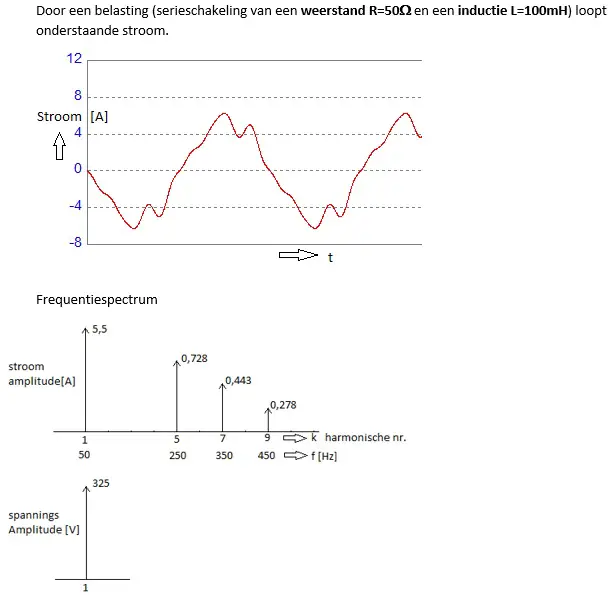 Powerfactor PF1.jpg