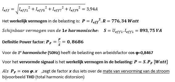 Powerfactor PF2.jpg