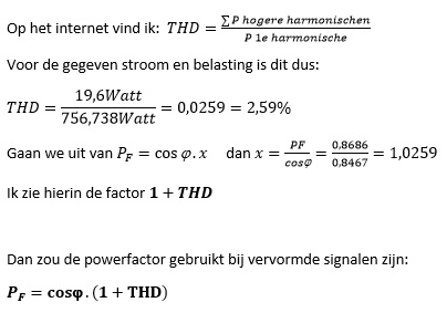 Powerfactor PF3.jpg