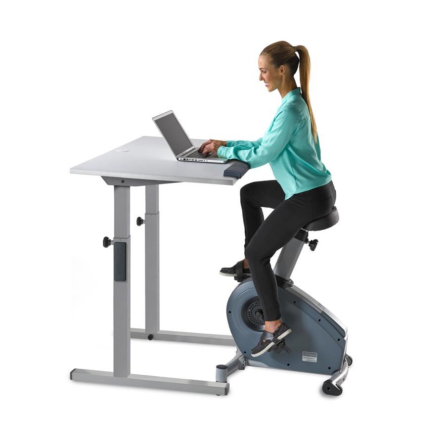 c3dt5-bike-desk-pedal.jpg