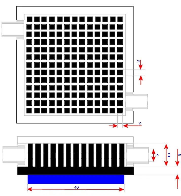 Koelblok concept.jpg