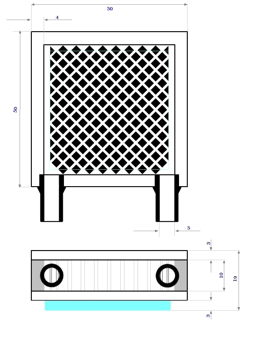 Koelblok concept 2.jpg