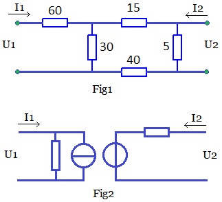 vierpoolvervangingschema.jpg