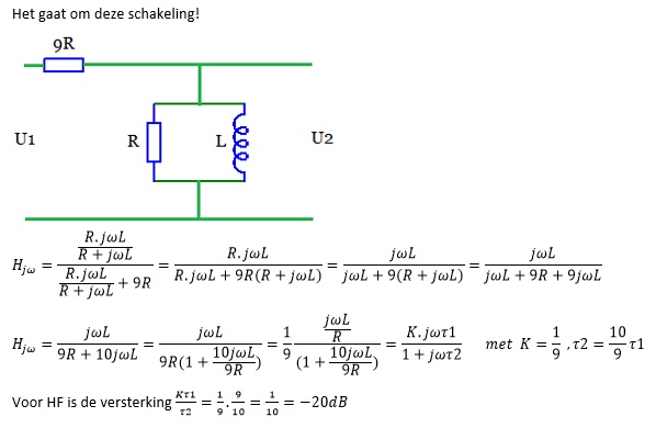 schakeling1.jpg