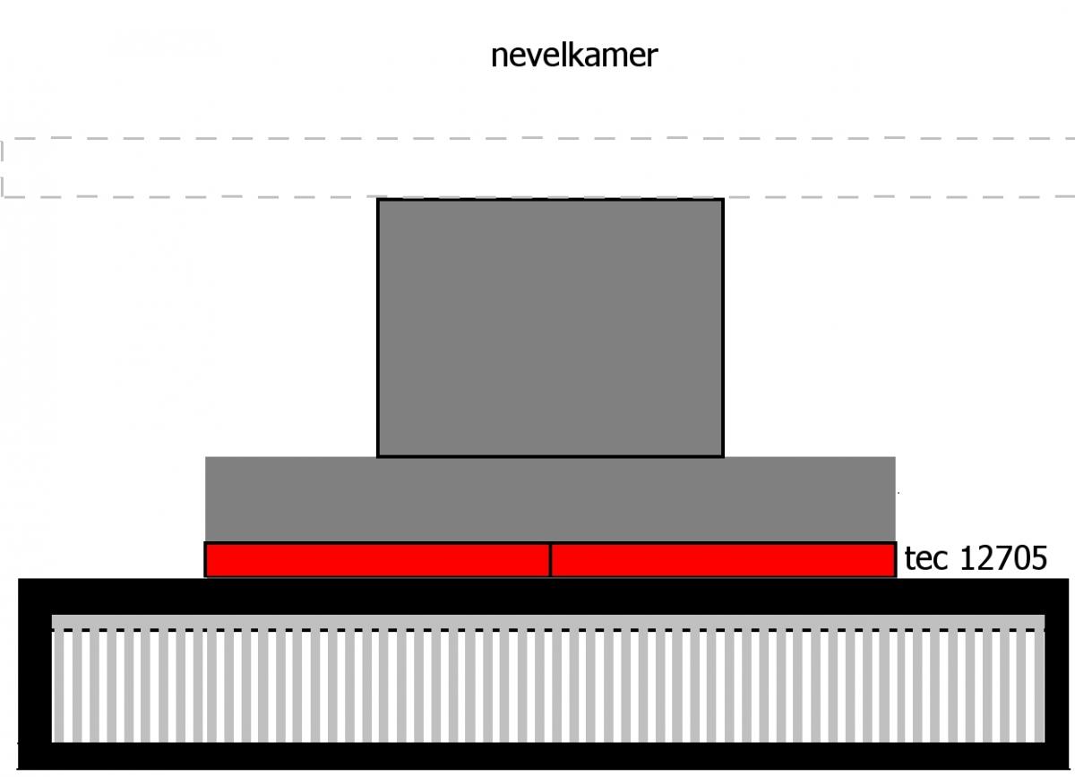 setup koelunit 1.jpg