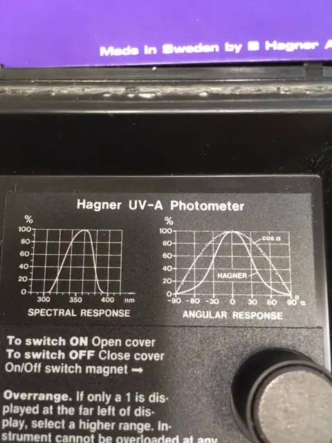 UVAmeter.JPG