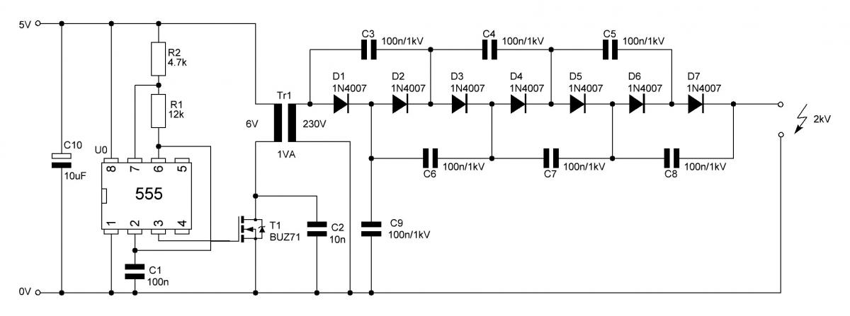 Hoogspanningsgenerator.jpg