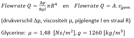 flowrate formules.jpg