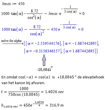 Solve numeriek.jpg