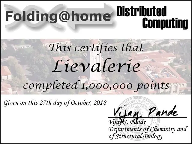 FoldingAtHome-points-certificate-371654.jpg