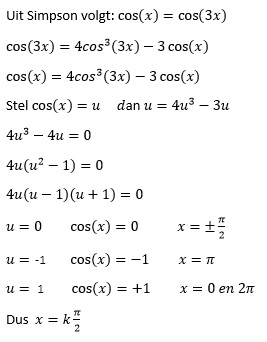 cos(x)=xos(3x).jpg