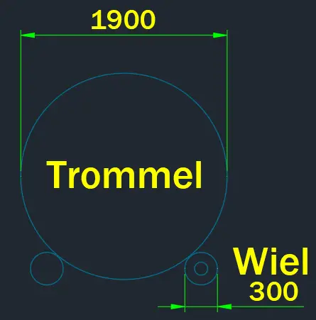 Trommel.png