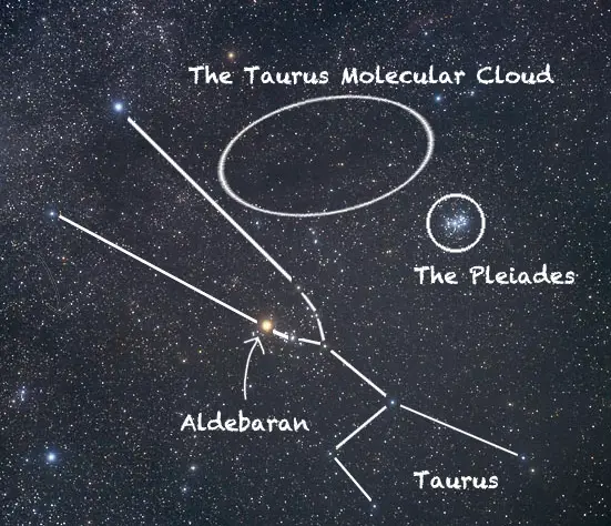 Taurus_constellation_David_Malin.jpg