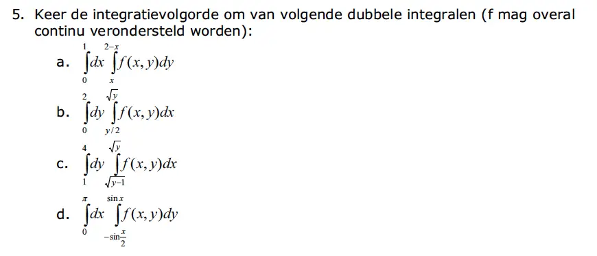 Schermafbeelding 2019-01-09 om 15.48.38.png