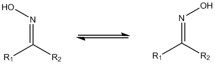 oxime equilibrium.gif