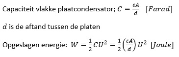 Capaciteit vlakke plaatcondensator.jpg