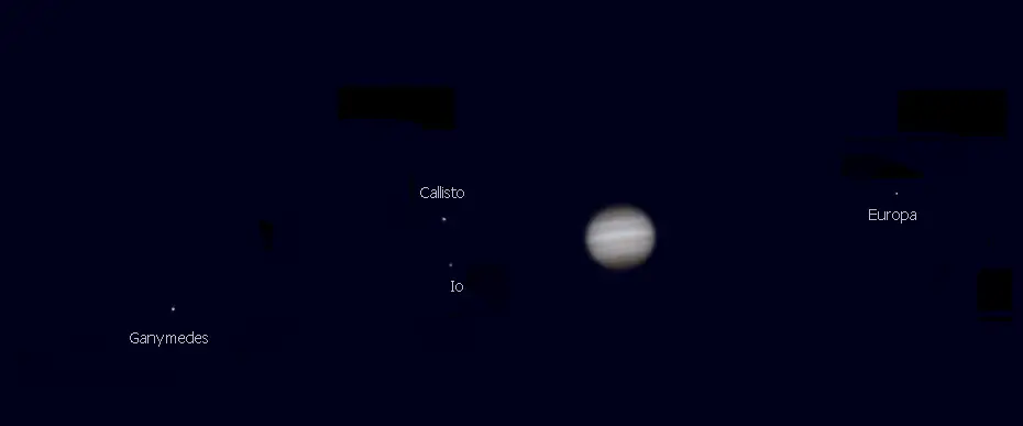 Jupiter1.jpg