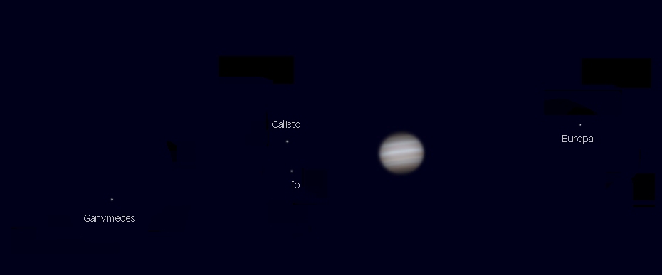 Jupiter1.jpg