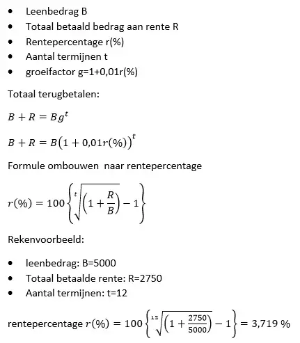 geld lenen.jpg