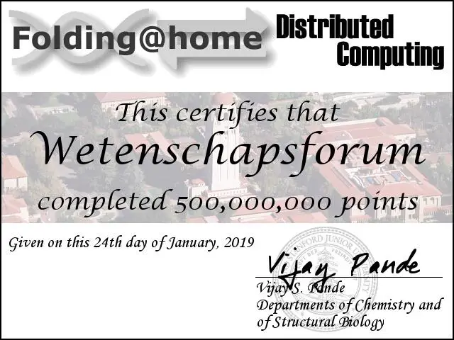 FoldingAtHome-points-certificate-48658.jpg