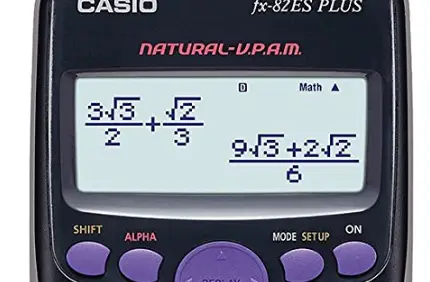 casio.png