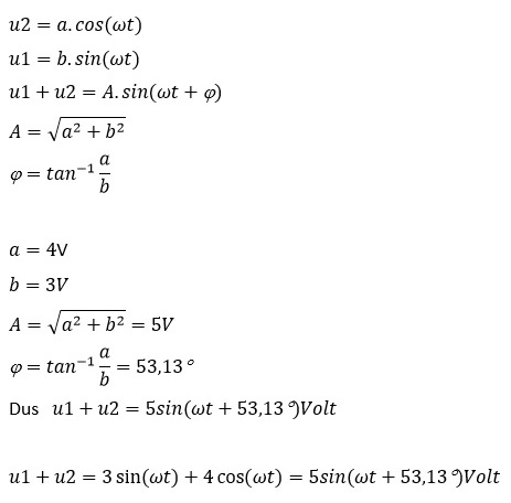 formules.jpg