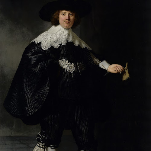 Portret van Marten Soolmans.jpg