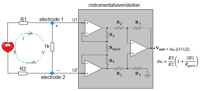 Instrumentatieversterker.jpg