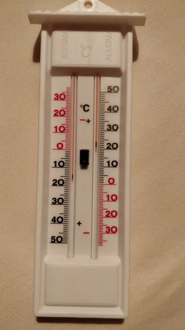 Thermometer_Equal.jpg