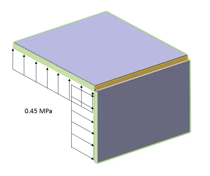 MS load case 1.PNG