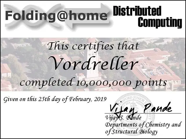 FoldingAtHome-points-certificate-135141.jpg
