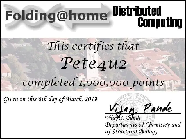 FoldingAtHome-points-certificate-345911.jpg