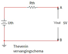 Thevenin schema.jpg