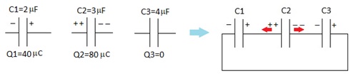 Serieschakeling condensatoren.jpg