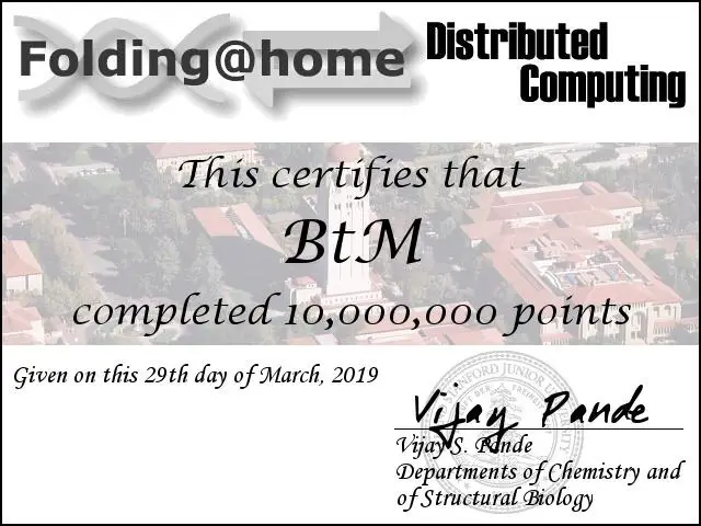 FoldingAtHome-points-certificate-186356.jpg