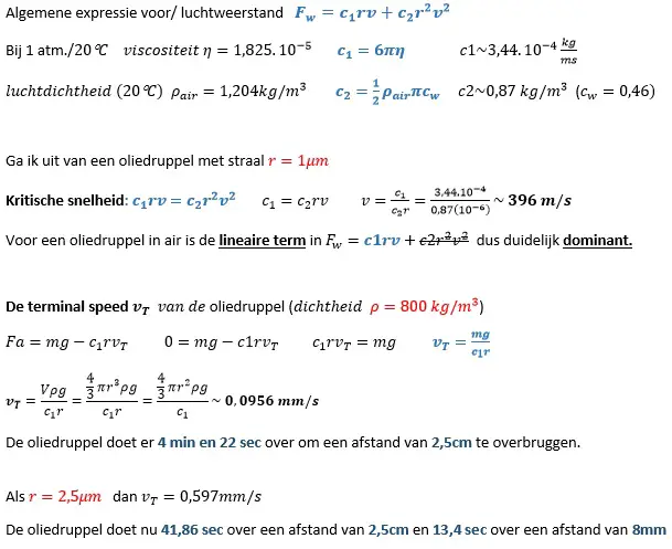 Millekan experiment.jpg