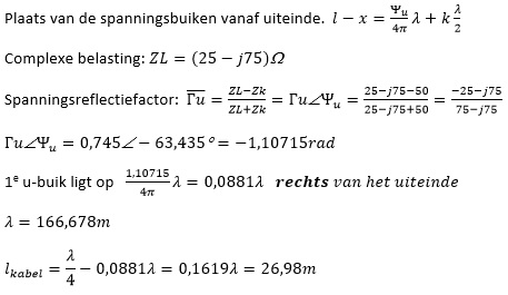 knopen en buiken2.jpg