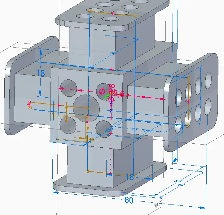 rotor pic 3.png