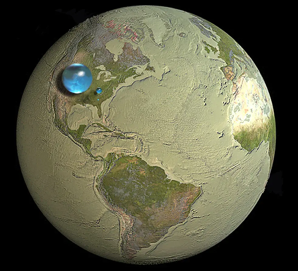 global-water-volume-fresh-large.jpg