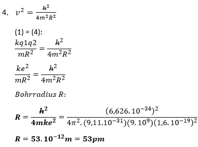 Bohrradius3.png