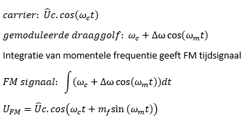 FM signaal.png