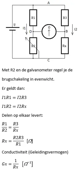 Wheatstone.png