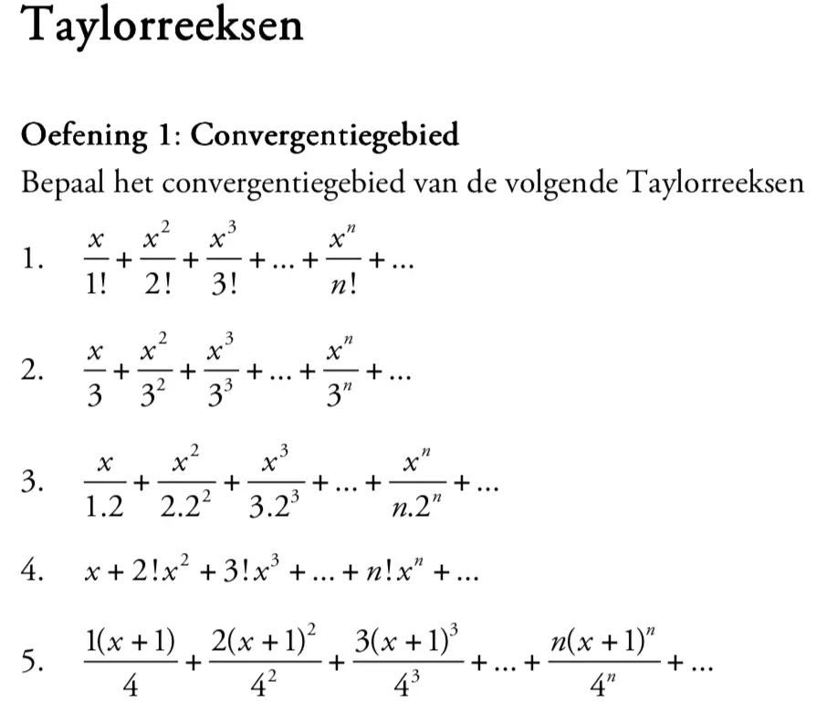 Schermafbeelding 2019-05-22 om 15.56.25.png