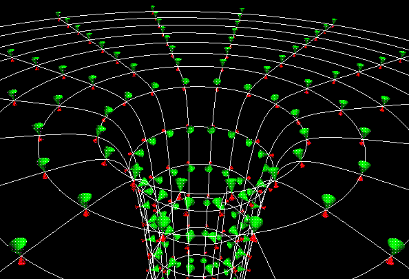 BgxWBR515cvfHjEqk426E8AmUE51F7NHJB8BSbLxcG5bpUhYaFkbcS7dHDkUieaawkcqwoeJBS9eSw2R2ufGbqAqGD1e4RU9kwu3nV6gKMLd7SWCJ4xjAzUUJTxRUTAKi5N32SyvMAwYduiaZK3PTmKhQmSQxFmjxGWKo3XDyBMKcEy.gif