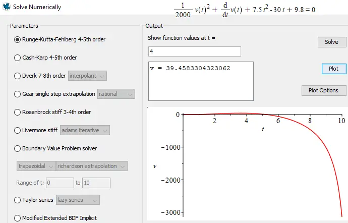 solve numeriek.png