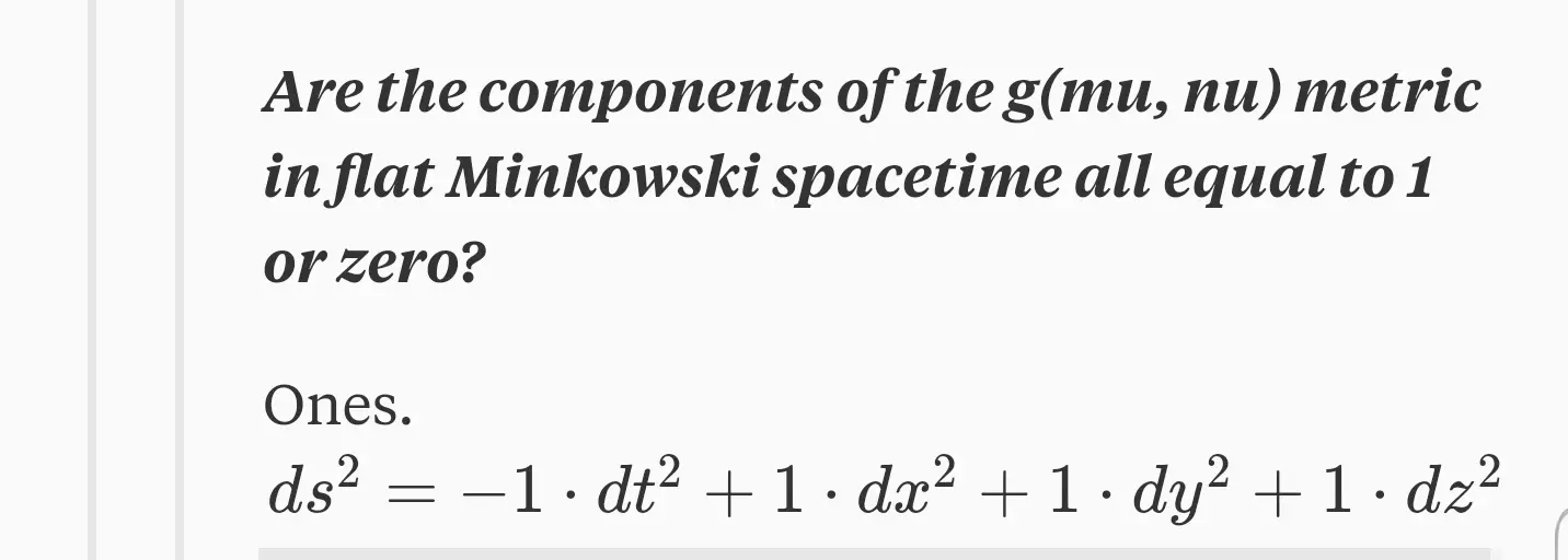 Screenshot_20190608-234248_Quora.jpg