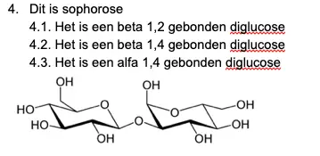 Schermafbeelding 2019-06-10 om 21.44.18.png