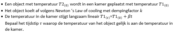 Newton's Law of cooling1.png