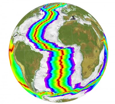 no possible Altantic tectonic closure at -60my B.jpg