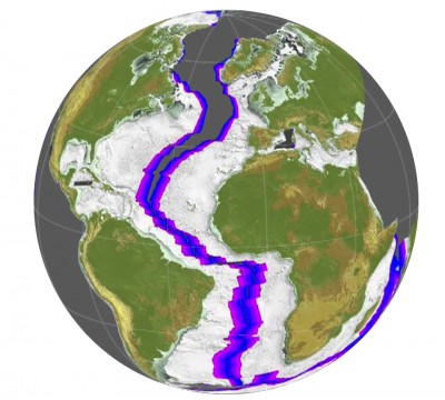 no possible Altantic tectonic closure at -60my C.jpg